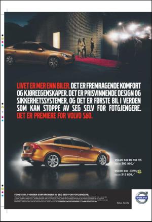 bergenstidende_btmagasinet-20100918_000_00_00_064.pdf