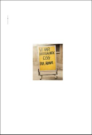 bergenstidende_btmagasinet-20100925_000_00_00_002.pdf