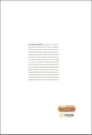 bergenstidende_btmagasinet-20100925_000_00_00_003.pdf