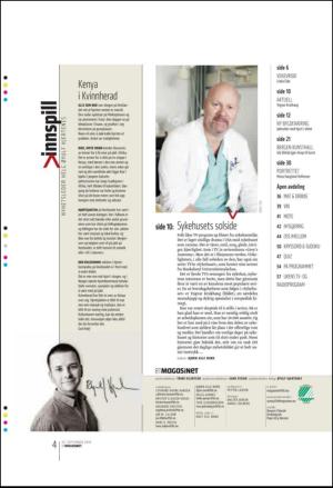 bergenstidende_btmagasinet-20100925_000_00_00_004.pdf
