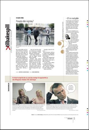 bergenstidende_btmagasinet-20100925_000_00_00_005.pdf