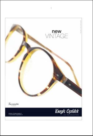 bergenstidende_btmagasinet-20100925_000_00_00_007.pdf