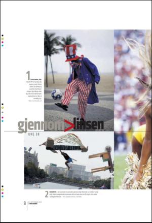 bergenstidende_btmagasinet-20100925_000_00_00_008.pdf