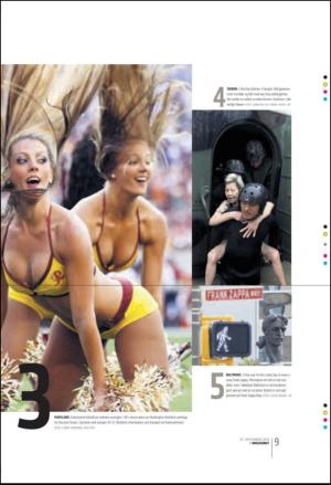 bergenstidende_btmagasinet-20100925_000_00_00_009.pdf