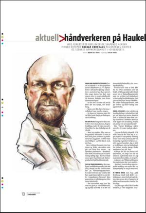 bergenstidende_btmagasinet-20100925_000_00_00_010.pdf