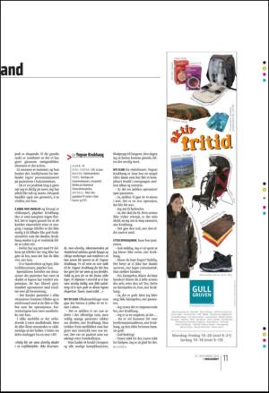 bergenstidende_btmagasinet-20100925_000_00_00_011.pdf