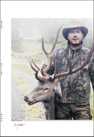 bergenstidende_btmagasinet-20100925_000_00_00_012.pdf