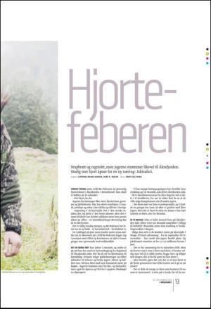 bergenstidende_btmagasinet-20100925_000_00_00_013.pdf