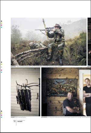 bergenstidende_btmagasinet-20100925_000_00_00_014.pdf