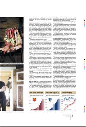 bergenstidende_btmagasinet-20100925_000_00_00_015.pdf