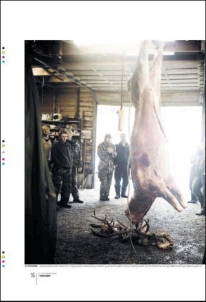 bergenstidende_btmagasinet-20100925_000_00_00_016.pdf