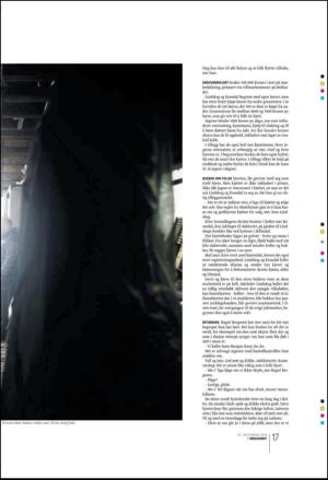 bergenstidende_btmagasinet-20100925_000_00_00_017.pdf