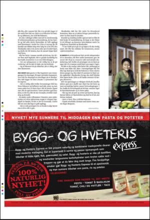 bergenstidende_btmagasinet-20100925_000_00_00_018.pdf