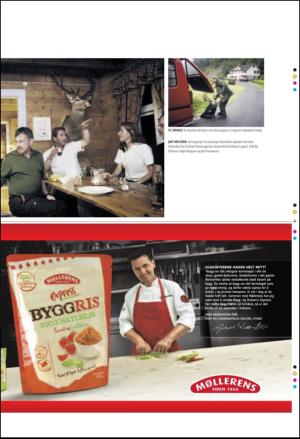 bergenstidende_btmagasinet-20100925_000_00_00_019.pdf