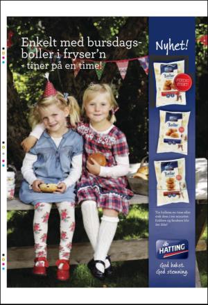 bergenstidende_btmagasinet-20100925_000_00_00_020.pdf