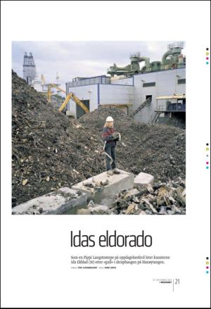 bergenstidende_btmagasinet-20100925_000_00_00_021.pdf