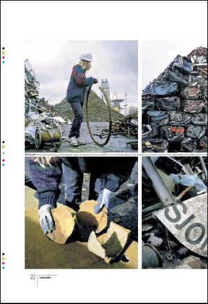 bergenstidende_btmagasinet-20100925_000_00_00_022.pdf