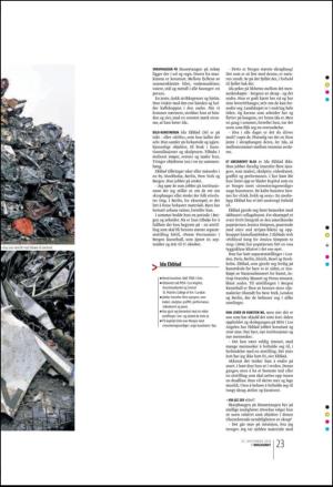 bergenstidende_btmagasinet-20100925_000_00_00_023.pdf