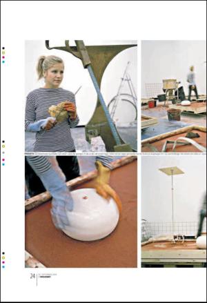 bergenstidende_btmagasinet-20100925_000_00_00_024.pdf