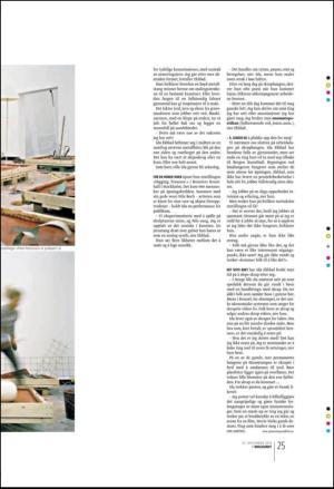 bergenstidende_btmagasinet-20100925_000_00_00_025.pdf