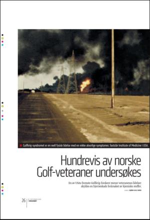 bergenstidende_btmagasinet-20100925_000_00_00_026.pdf