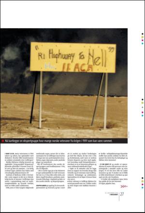 bergenstidende_btmagasinet-20100925_000_00_00_027.pdf