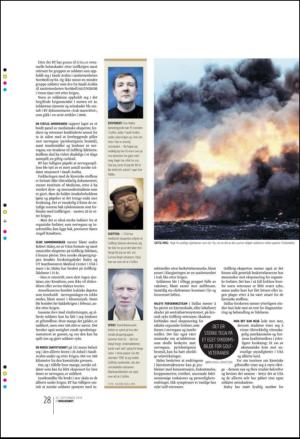 bergenstidende_btmagasinet-20100925_000_00_00_028.pdf