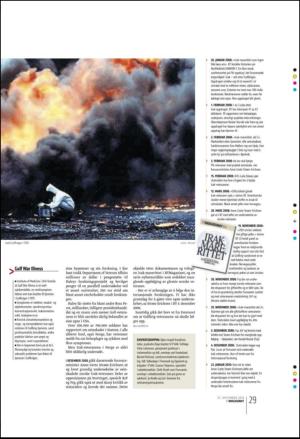 bergenstidende_btmagasinet-20100925_000_00_00_029.pdf