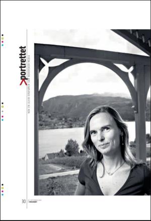 bergenstidende_btmagasinet-20100925_000_00_00_030.pdf