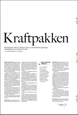 bergenstidende_btmagasinet-20100925_000_00_00_031.pdf