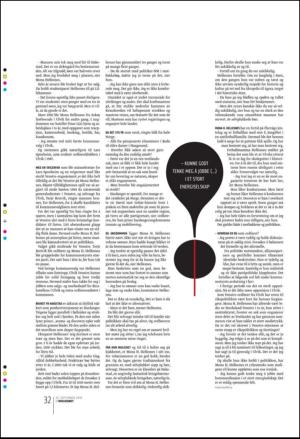 bergenstidende_btmagasinet-20100925_000_00_00_032.pdf