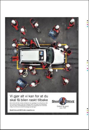 bergenstidende_btmagasinet-20100925_000_00_00_033.pdf