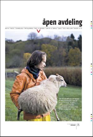 bergenstidende_btmagasinet-20100925_000_00_00_035.pdf