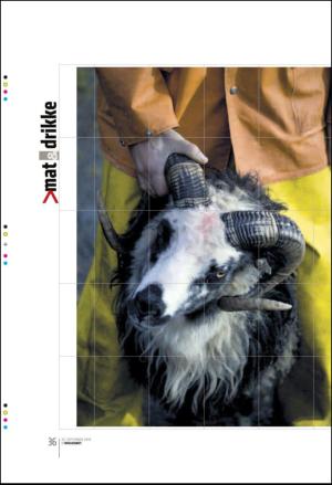 bergenstidende_btmagasinet-20100925_000_00_00_036.pdf