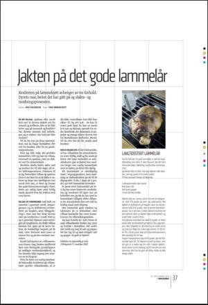 bergenstidende_btmagasinet-20100925_000_00_00_037.pdf