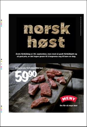 bergenstidende_btmagasinet-20100925_000_00_00_038.pdf