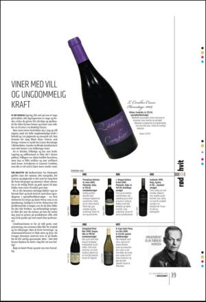 bergenstidende_btmagasinet-20100925_000_00_00_039.pdf