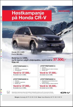 bergenstidende_btmagasinet-20100925_000_00_00_040.pdf