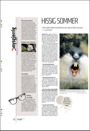 bergenstidende_btmagasinet-20100925_000_00_00_042.pdf