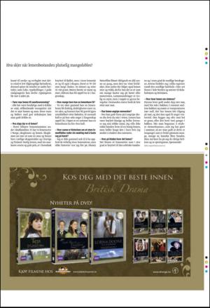 bergenstidende_btmagasinet-20100925_000_00_00_043.pdf