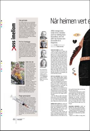 bergenstidende_btmagasinet-20100925_000_00_00_044.pdf