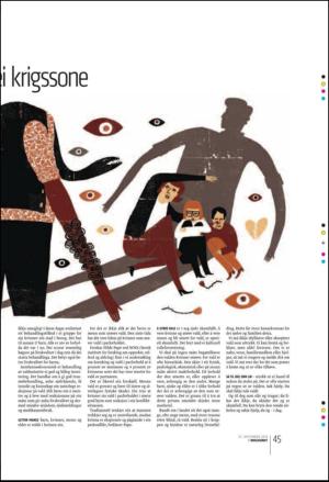 bergenstidende_btmagasinet-20100925_000_00_00_045.pdf