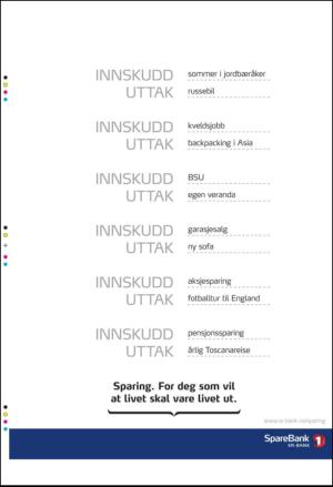 bergenstidende_btmagasinet-20100925_000_00_00_046.pdf
