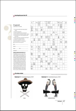 bergenstidende_btmagasinet-20100925_000_00_00_047.pdf