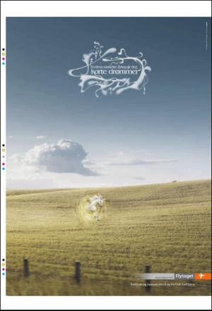 bergenstidende_btmagasinet-20100925_000_00_00_048.pdf