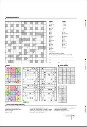 bergenstidende_btmagasinet-20100925_000_00_00_049.pdf