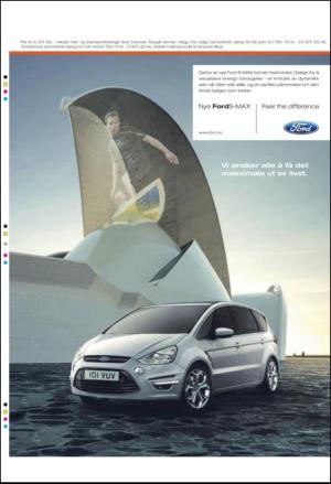 bergenstidende_btmagasinet-20100925_000_00_00_050.pdf