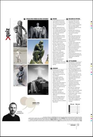 bergenstidende_btmagasinet-20100925_000_00_00_051.pdf