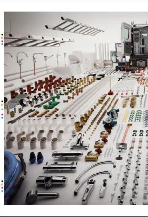 bergenstidende_btmagasinet-20100925_000_00_00_052.pdf