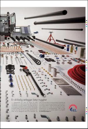 bergenstidende_btmagasinet-20100925_000_00_00_053.pdf